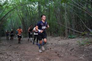 BIB: 3899
                            <button type="button" onclick="openModal(4103078)" class="btn btn-primary btn-sm float-right btn-popup" data-toggle="modal" data-target=".modal-high-quality">
                        <i class="fas fa-shopping-cart"></i> Add to Cart
                    </button>
                                            <button type="button" onclick="isThisMe(4103078, true)" class="btn btn-success btn-sm float-right btn-popup btn-isme hidden" data-toggle="tooltip" data-placement="bottom" title="นี่คือรูปของคุณใช่ไหม คลิกที่นี่เพื่อเอาเข้าอัลบั้ม">
                        <i class="fas fa-plus"></i> Add to album
                    </button>
                    <button type="button" onclick="isThisMe(4103078, false)" class="btn btn-warning btn-sm float-right btn-popup btn-isnotme hidden">
                        <i class="fas fa-ban"></i> Remove from album
                    </button>